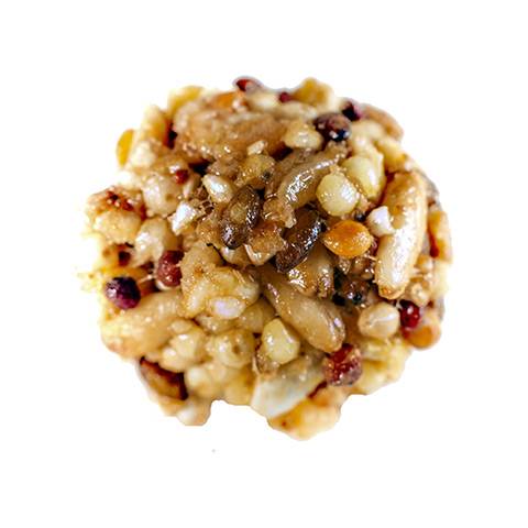 Lafeber Nutri-Berries – Корела, Розела, Монашески и др. 284 гр. ПАЗАРУВАНЕ ПО МАРКА Lafeber Храни и лакомства Храни за малки и средни папагали Гранулирани храни Лакомства и Други Всички продукти