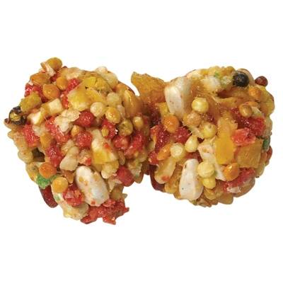 Lafeber Nutri Berries -Слънчева градина – 284 гр.