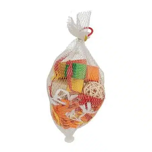 Зареждане за Играчката - Криенца - Image 2